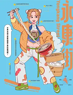 采集图片