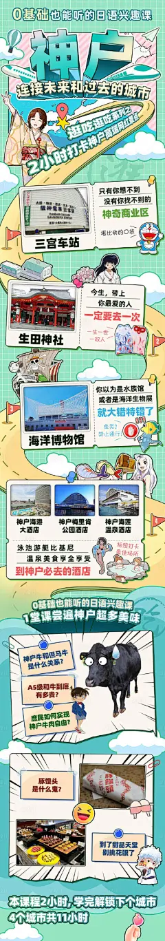 日语详情页