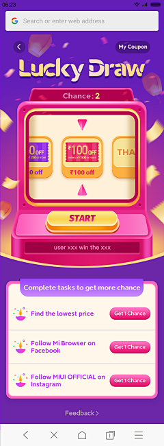 小z我只是肩宽采集到小z我只是肩宽的原创画板