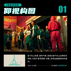 zcEFUfgB采集到学习