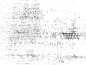 LightGrunge10-byGhostlyPixels