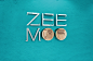 ZEEMOO on Behance