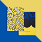Write Sketch & | Super Collection | Notebooks : Milan-based art and stationery brand founded by Angela Tomasoni and Matteo Carrubba, art directors of Officemilano. WS& applies the avant-garde aesthetics to all its products.