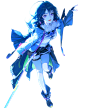 00067-2843892702-character illustration, (masterpiece), best quality,PIXIV, tachie, (white background_1