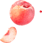 桃子png