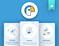 Bemyspot - iOS & Android app : Bemyspot è l’app che ti permette di ricevere premi in cambio di semplici azioni: check-in, selfie nel negozio e condivisione social. Diventa testimonial dei brand e ottieni giftcard da spendere nei tuoi negozi preferiti!