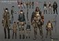 namgwon-lee-11-fps