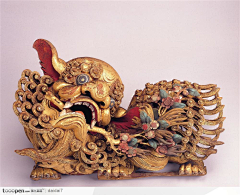 MMJD-xiong采集到历史古建筑