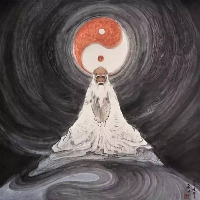 老子