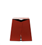 Bento Table Stool
