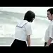 当《当我唱起这首歌》配上这部MV，眼泪不听话了。 - 视频 - 优酷视频 - 在线观看