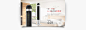 首页-美的环境电器官方旗舰店-天猫Tmall.com