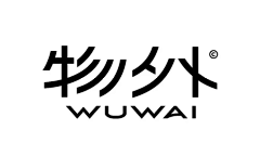 ice`dew采集到icon