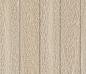 SLIM 35mm by Tabu : SLIM 35 is the expression of elegance in countertrend, that was developed together with the architect Federico Delrosso: the outcome of this collaboration is a thin and slim plank, with a 35 mm width …