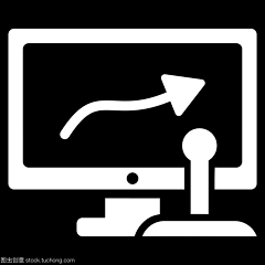 清晨的夏荷采集到图标