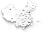 司米服务-司米整体橱柜.法国1934