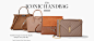 Designer Women's Apparel, Men's Apparel, Shoes & Handbags - Saks.com