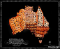 TRAVELDES - Travel + Design 