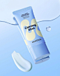 아모레퍼시픽 크리에이티브 - Amorepacific Creatives - Now