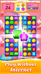 c8enW3hrsiv7H18Pz_kh9QSfu0eOepoaMlMFwaHDAiWSXmIZOwNwp5i0c-f1oh1iHh0=w2227-h1298-rw.webp