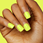 imPRESS Manicure Colors | The Better Alternative To Nail Polish