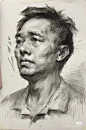 微信图片_20240416153121