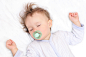 图片：Help Your Baby Develop a Healthy Sleep Routine After Three ... : 在 Google 上搜索到的图片（来源：woombie.com）