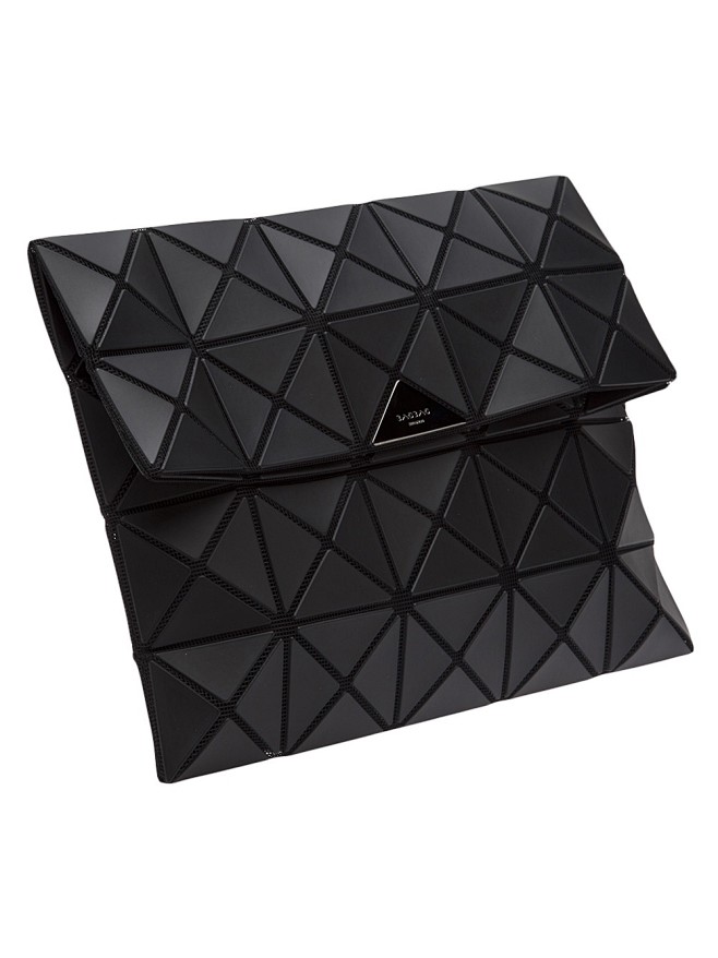 Bao Bao Issey Miyake...