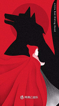 熏紫--采集到公主