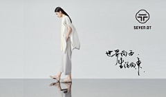 EtxUhvee采集到人