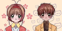 热门 - 热门微博 - 微博
