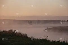 沿着曲佩尔河，安德烈·劳伦斯C1020377