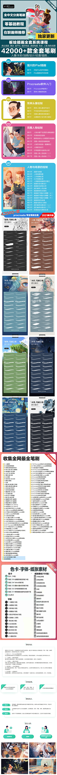 zerohu采集到学习