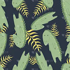 动物