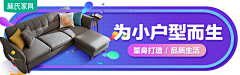别鲨小西瓜采集到小小静的世界的原创画板