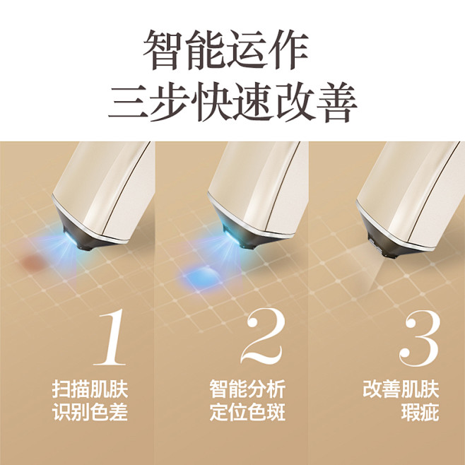 OPTExSK2页面