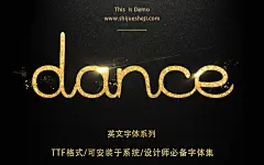 字体 中文字体 英文字体 字体设计 ps字体 字体素材 广告字体 英文字体 艺术字体 书法字体 毛笔字体 设计字体 可爱字体 卡通字体 字体特效 英语字体 海报字体 婚纱字体 美工字体