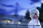 北京-黑猫 妖然 - 2013 ChinaJoy Cover Coser 封面大赛
