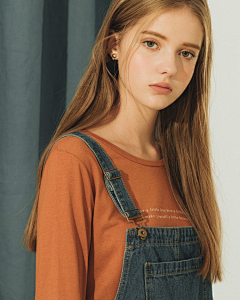 FunnyType采集到Kulakova Sonya