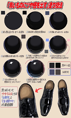 undesirable采集到衣褶