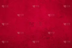 红黑垃圾风格-混凝土墙-石头墙