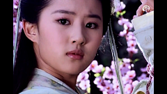 干脆面大人采集到美颜