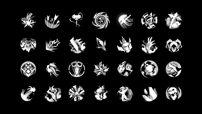 截屏-花瓣网