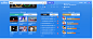 QQ20210723-100601@2x