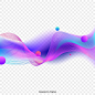 其中包括图片：3d Gradient Abstract Vector Art PNG, Abstract Gradient Wave With 3d Sphere, Wave, Gradient Wave, 3d PNG Image For Free Download
