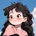 小美好吖~