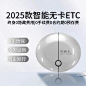 cc6307fafbd790a29eee375dae2dd63