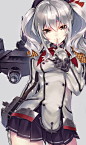 20160112093532_Ez5Jn.png (700×1177)