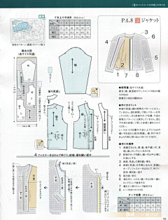 梦幻CG大神-3/100采集到MD-服装制作