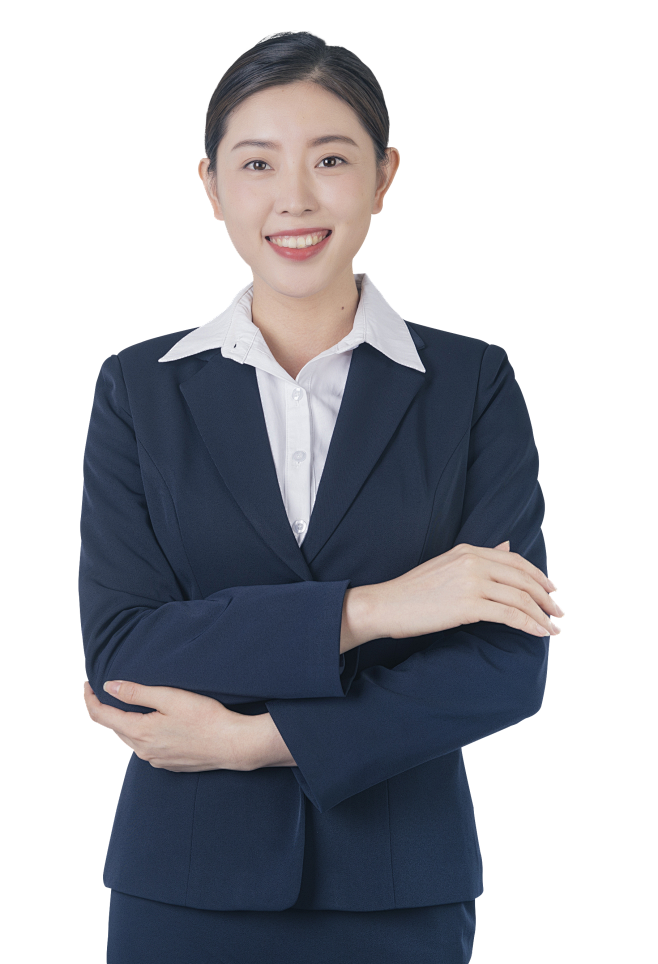 人物，人像，PNG图片，免抠素材，透明背...